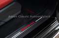 Mercedes-Benz G 63 AMG Edition 55 Night I+II TV Performance Negro - thumbnail 12