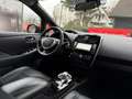 Nissan Leaf (mit Kaufbatterie) Tekna 30 kWh Brun - thumbnail 19