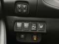 Nissan Leaf (mit Kaufbatterie) Tekna 30 kWh Brun - thumbnail 14