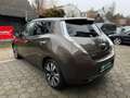 Nissan Leaf (mit Kaufbatterie) Tekna 30 kWh Brun - thumbnail 6
