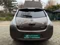Nissan Leaf (mit Kaufbatterie) Tekna 30 kWh Brun - thumbnail 7