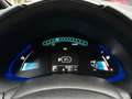 Nissan Leaf (mit Kaufbatterie) Tekna 30 kWh Brun - thumbnail 15