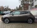 Nissan Leaf (mit Kaufbatterie) Tekna 30 kWh Brun - thumbnail 5