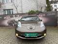 Nissan Leaf (mit Kaufbatterie) Tekna 30 kWh Brun - thumbnail 2
