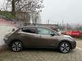 Nissan Leaf (mit Kaufbatterie) Tekna 30 kWh Brun - thumbnail 9