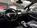 Nissan Leaf (mit Kaufbatterie) Tekna 30 kWh Brun - thumbnail 12