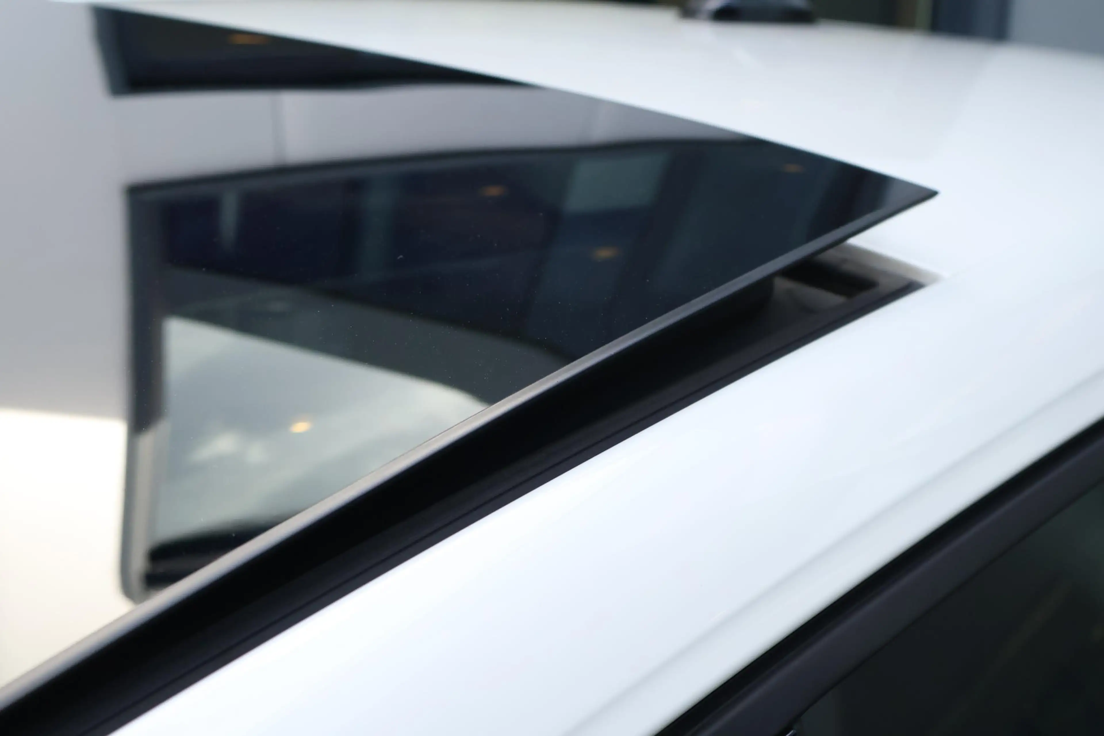Volkswagen Golf GTE 1.4 eHybrid / Pano / Adaptive Cruise — photo 7