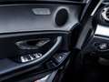 Mercedes-Benz E 200 VOITURE BELGE / AMG LINE / SUPERBE !! Gümüş rengi - thumbnail 16