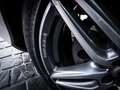 Mercedes-Benz E 200 VOITURE BELGE / AMG LINE / SUPERBE !! Srebrny - thumbnail 14