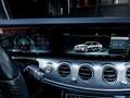 Mercedes-Benz E 200 VOITURE BELGE / AMG LINE / SUPERBE !! Srebrny - thumbnail 13