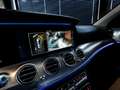 Mercedes-Benz E 200 VOITURE BELGE / AMG LINE / SUPERBE !! Argent - thumbnail 22