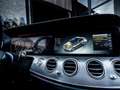 Mercedes-Benz E 200 VOITURE BELGE / AMG LINE / SUPERBE !! Silver - thumbnail 12