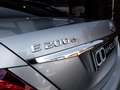 Mercedes-Benz E 200 VOITURE BELGE / AMG LINE / SUPERBE !! Silver - thumbnail 5