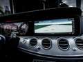Mercedes-Benz E 200 VOITURE BELGE / AMG LINE / SUPERBE !! Srebrny - thumbnail 11