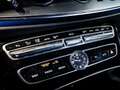 Mercedes-Benz E 200 VOITURE BELGE / AMG LINE / SUPERBE !! Zilver - thumbnail 24
