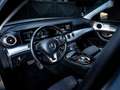 Mercedes-Benz E 200 VOITURE BELGE / AMG LINE / SUPERBE !! Silver - thumbnail 18