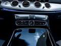Mercedes-Benz E 200 VOITURE BELGE / AMG LINE / SUPERBE !! srebrna - thumbnail 20