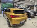 BMW X2 M X2 M35i Aut. Gold - thumbnail 3
