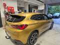 BMW X2 M X2 M35i Aut. Gold - thumbnail 1