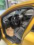 BMW X2 M X2 M35i Aut. Gold - thumbnail 2