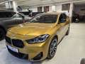 BMW X2 M X2 M35i Aut. Gold - thumbnail 5