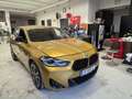 BMW X2 M X2 M35i Aut. Gold - thumbnail 4