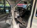 Ford Transit Custom Kombi 310 L2 9-SITZ/AHK/Klima/PDC Silber - thumbnail 10