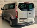 Ford Transit Custom Kombi 310 L2 9-SITZ/AHK/Klima/PDC Silber - thumbnail 3
