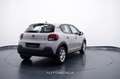Citroen C3 1.2 PureTech 83cv S&S You Beige - thumbnail 6