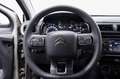 Citroen C3 1.2 PureTech 83cv S&S You Beige - thumbnail 11