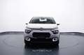 Citroen C3 1.2 PureTech 83cv S&S You Beige - thumbnail 2