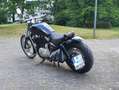 Kawasaki VN 15 Noir - thumbnail 5