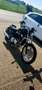 Kawasaki VN 15 Noir - thumbnail 8