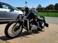Kawasaki VN 15 Noir - thumbnail 7