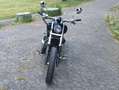 Kawasaki VN 15 Noir - thumbnail 6