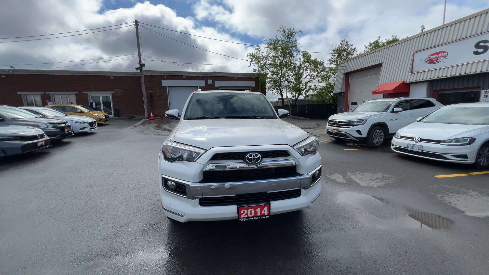 Image 1