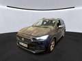 SEAT Tarraco FR 2.0 TDI DSG 4x4*NAVI*7Sitzer*BEATS*KA Schwarz - thumbnail 2