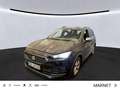 SEAT Tarraco FR 2.0 TDI DSG 4x4*NAVI*7Sitzer*BEATS*KA Schwarz - thumbnail 1