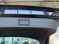 Skoda Kamiq 1.5 TSI DSG Monte Carlo AHK+Paket Komfort+Licht+Bu Schwarz - thumbnail 13