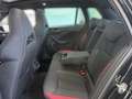 Skoda Kamiq 1.5 TSI DSG Monte Carlo AHK+Paket Komfort+Licht+Bu Schwarz - thumbnail 11