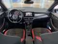 Skoda Kamiq 1.5 TSI DSG Monte Carlo AHK+Paket Komfort+Licht+Bu Schwarz - thumbnail 10