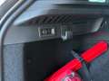 Skoda Kamiq 1.5 TSI DSG Monte Carlo AHK+Paket Komfort+Licht+Bu Schwarz - thumbnail 14