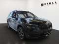 Skoda Kamiq 1.5 TSI DSG Monte Carlo AHK+Paket Komfort+Licht+Bu Schwarz - thumbnail 2
