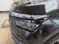 Skoda Kamiq 1.5 TSI DSG Monte Carlo AHK+Paket Komfort+Licht+Bu Schwarz - thumbnail 5