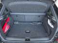 Skoda Kamiq 1.5 TSI DSG Monte Carlo AHK+Paket Komfort+Licht+Bu Schwarz - thumbnail 12