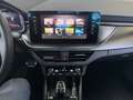 Skoda Kamiq 1.5 TSI DSG Monte Carlo AHK+Paket Komfort+Licht+Bu Schwarz - thumbnail 9