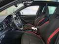 Skoda Kamiq 1.5 TSI DSG Monte Carlo AHK+Paket Komfort+Licht+Bu Schwarz - thumbnail 7