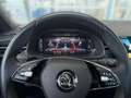 Skoda Kamiq 1.5 TSI DSG Monte Carlo AHK+Paket Komfort+Licht+Bu Schwarz - thumbnail 8