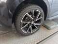 Skoda Kamiq 1.5 TSI DSG Monte Carlo AHK+Paket Komfort+Licht+Bu Schwarz - thumbnail 6