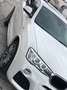 BMW X4 X4 F26 xdrive20d Msport auto my16 Bianco - thumbnail 5